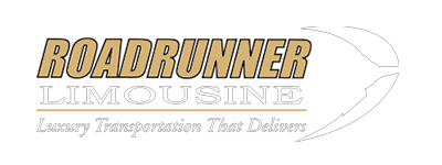 Roadrunner Limousine – Houston